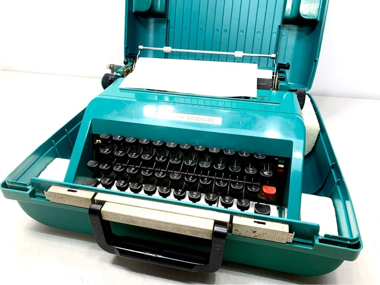 レア品[キューピー人形]オオイケ/Kewpie ローズオニール アロハ 約28㎝ 2025年最新】オオイケ キューピーの人気アイテム - メルカリ レア品