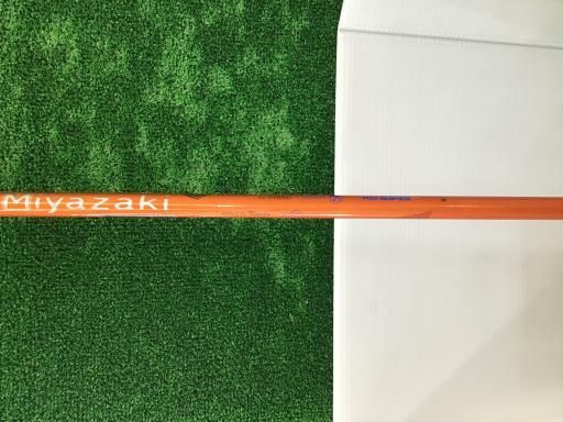 中古】 ダンロップ SRIXON Z H65 U3 ユーティリティ UT Miyazaki