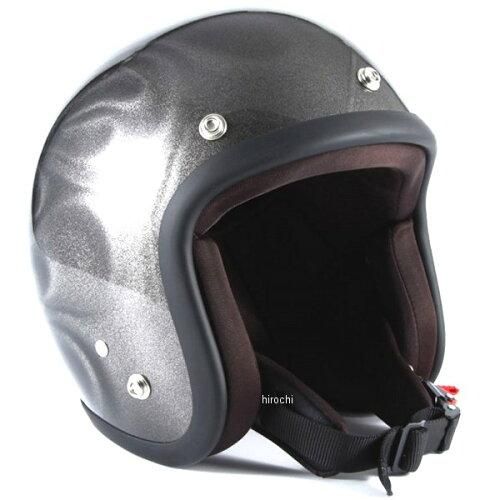 5営業日で発送 GHOST FLAME SV XL JG-14L