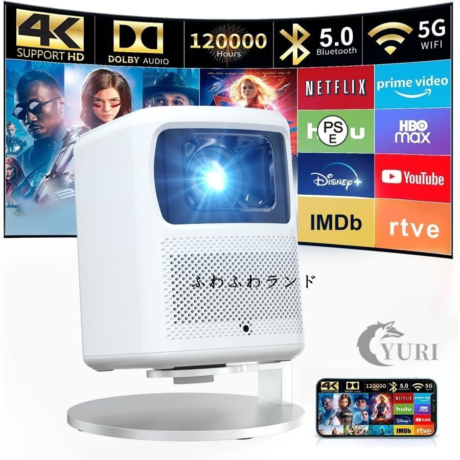 非常に良い】ソニー 7V型 ポータブルDVDプレーヤー ゴールド DVP-FX780