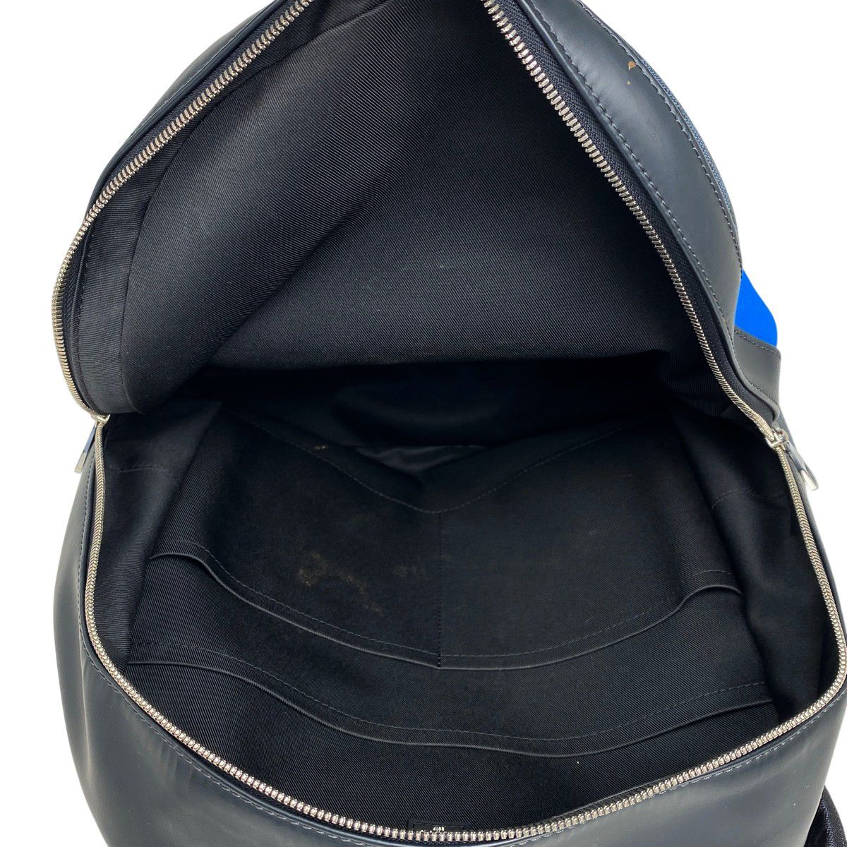 ルイヴィトン リュック ダミエ・コバルト ジョッシュ アメリカズカップ  