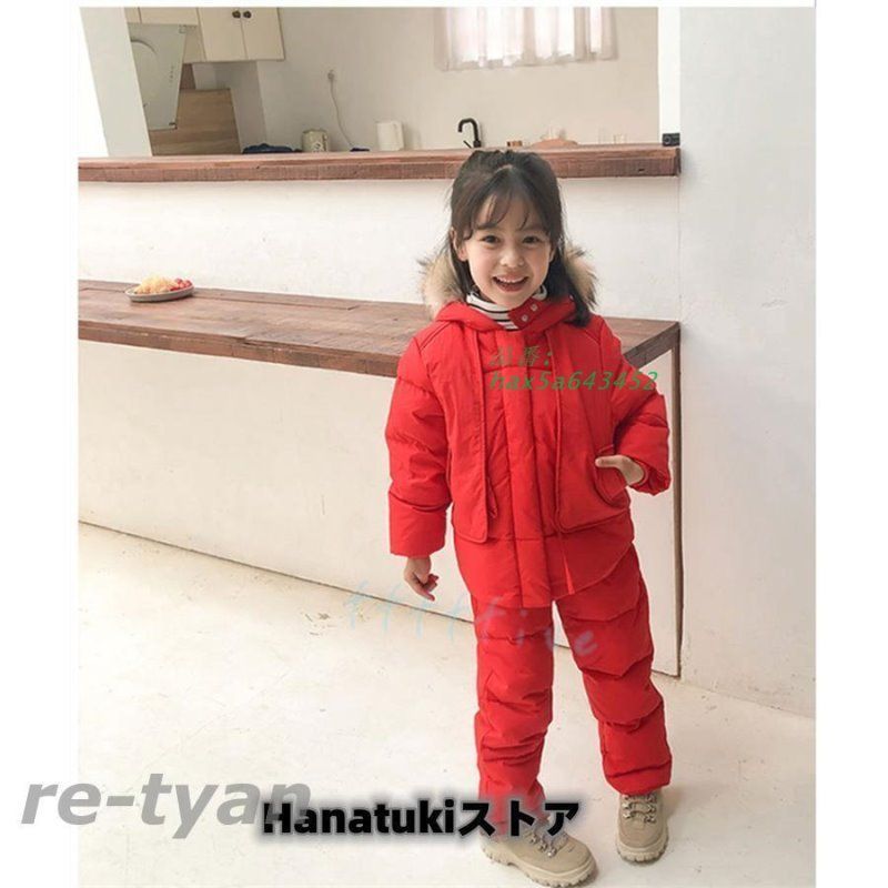 子供 子供服