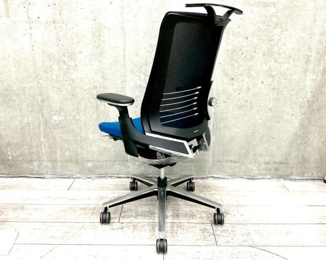 製 インスパイン