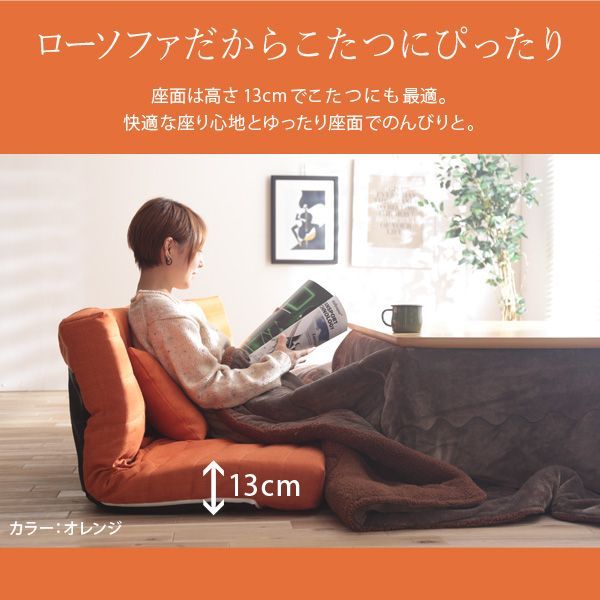 ソファ 2人掛
