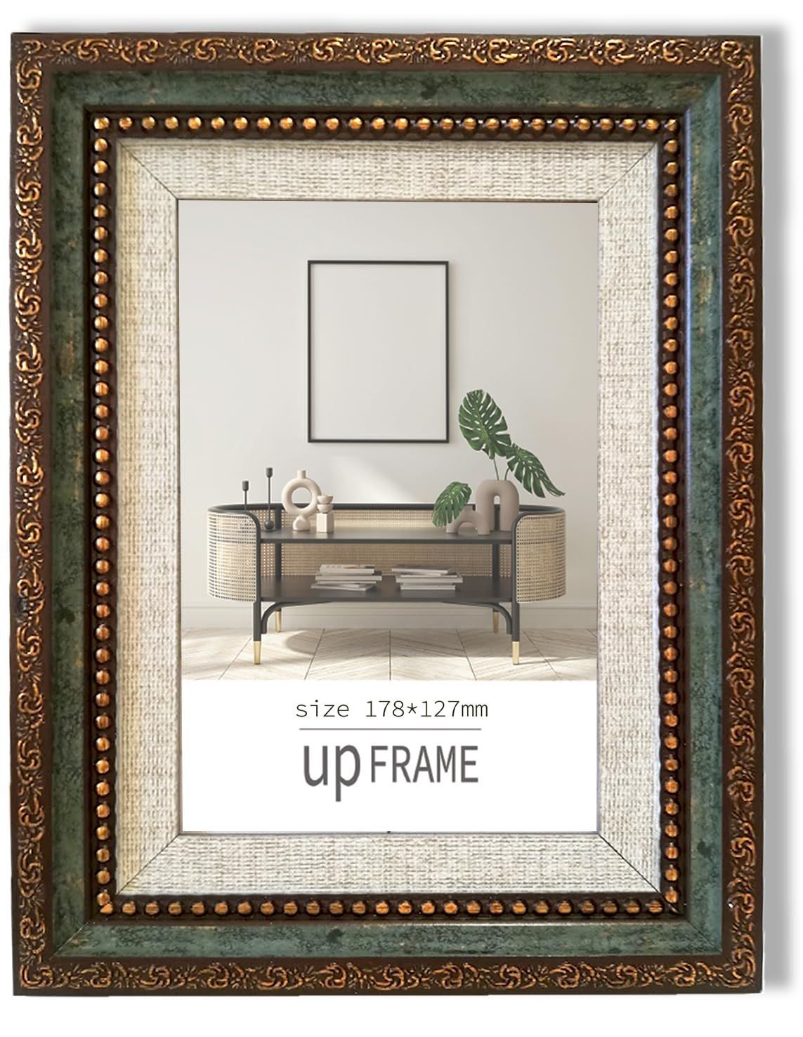 iPhone 13 128GB｜24時間以内発送!#301