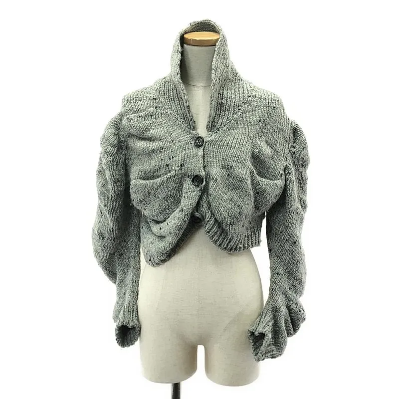 2025年最新】pillings ニットの人気アイテム - メルカリ