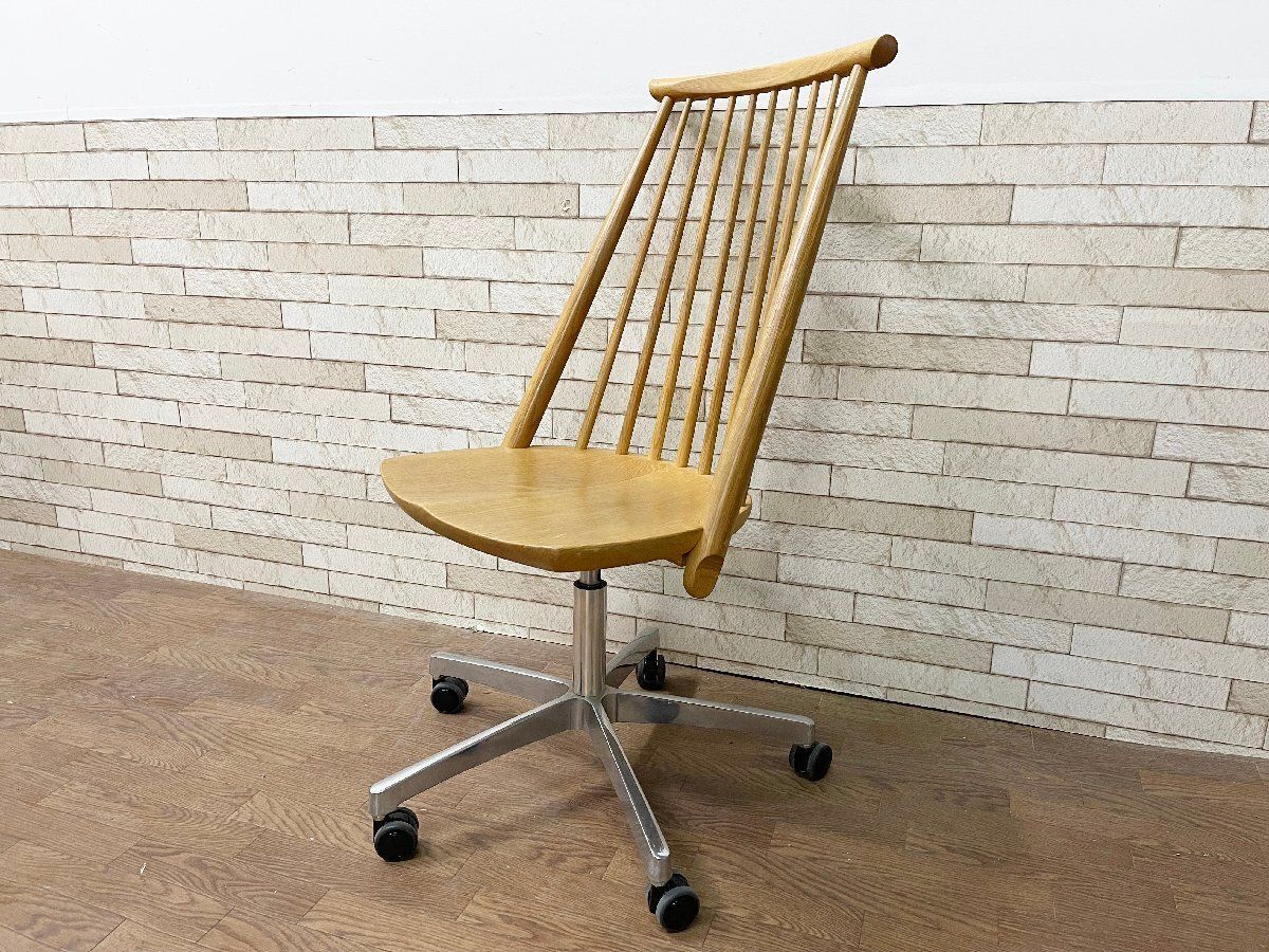 箱入り金屏風 大き目 1対 昭和物 お祝い事などに 金屏風