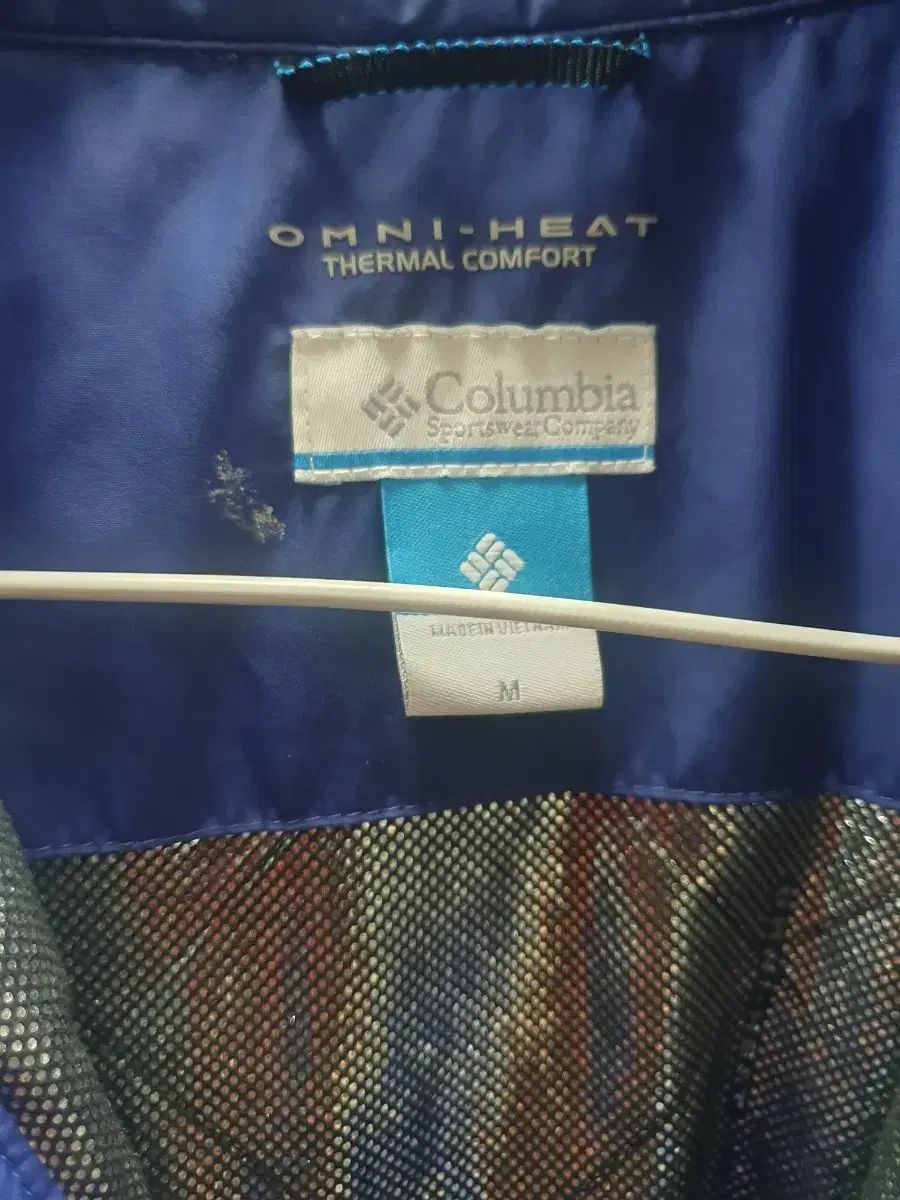 BIGBANG G-DRAGON 19点まとめ売り(2025年12月末まで予定)