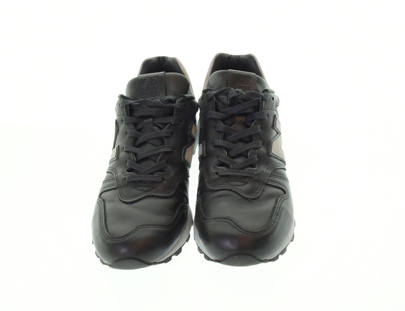 ニューバランス　ホーウィンレザー M1300B HORWEEN LEATHER ニューバランス new balance MADE IN USA HORWEEN LEATHER ホーウィン