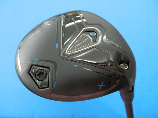 Cobra Ｓ