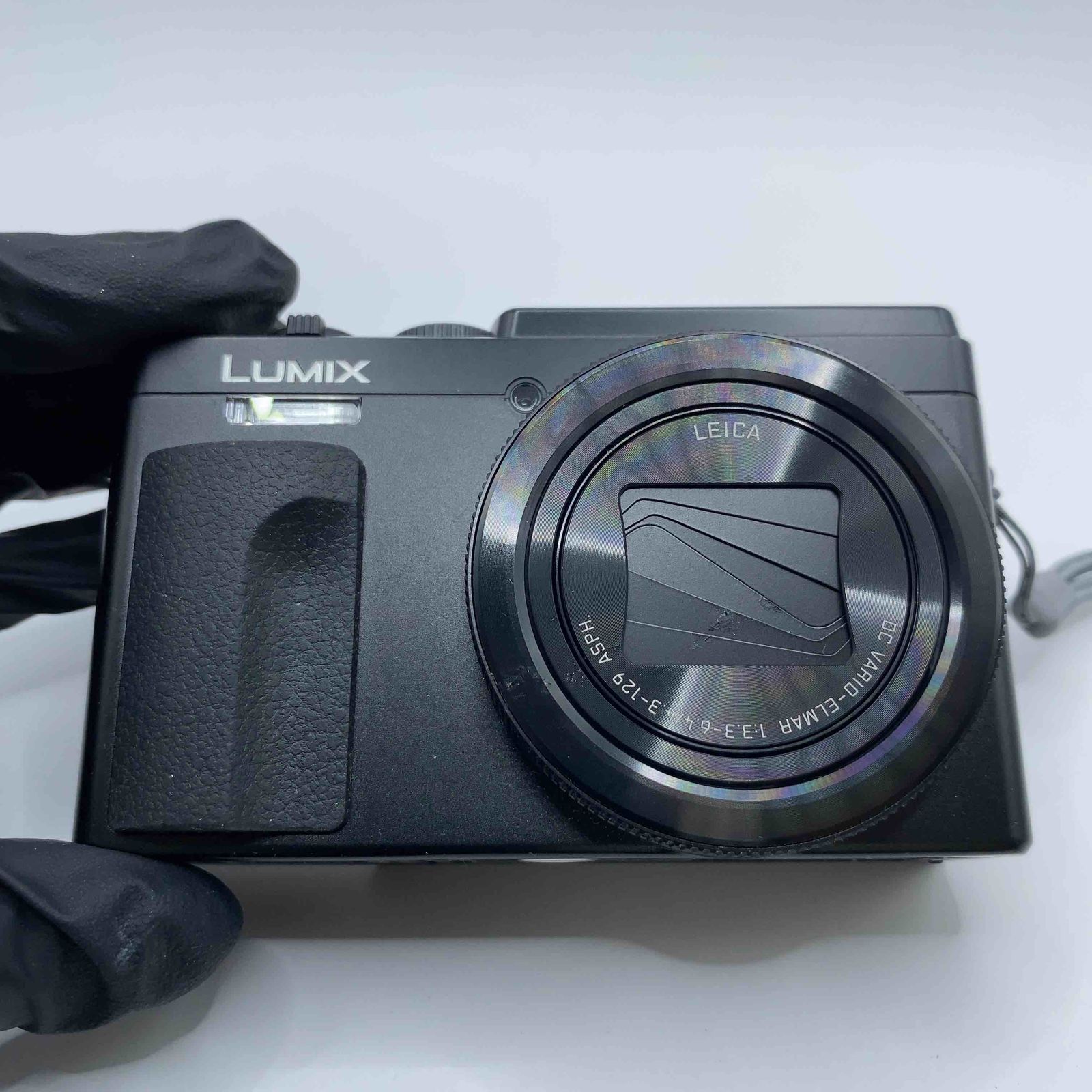 LUMIX