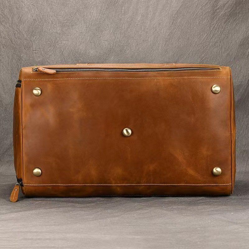 旅行鞄 ゴルフバッグ