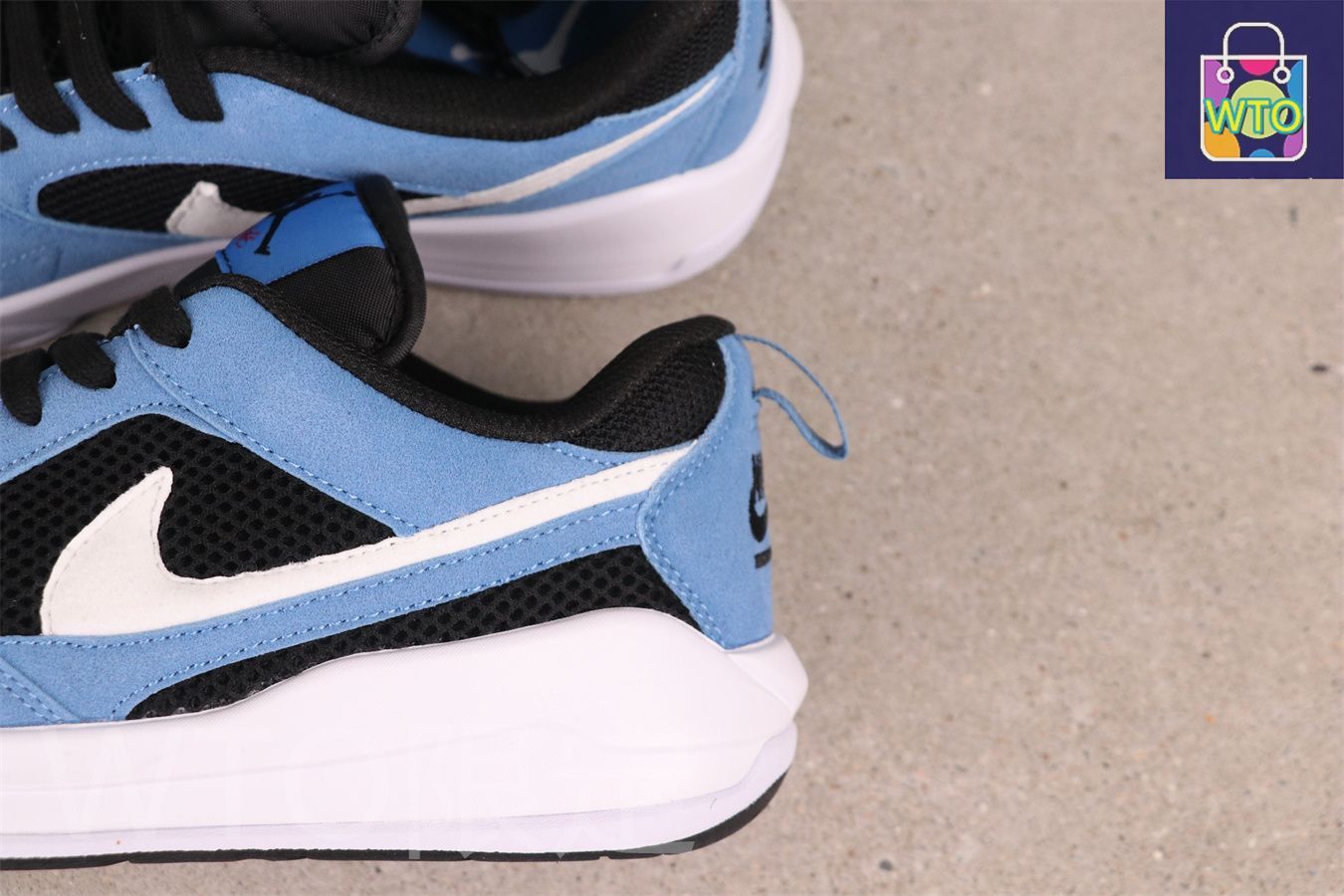 今日特価】Nike Air Jordan / ナイキ エア ジョーダン CMFT Era
