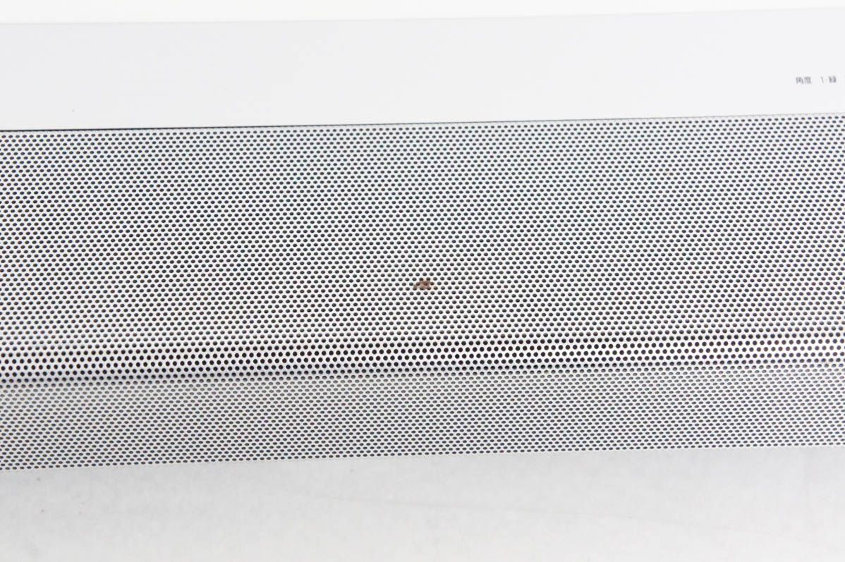 【中古】パナソニック シアターバー サブウーハー内蔵 SC-HTB170-S 中古】Panasonicパナソニック シアターバー サブウーハー内蔵