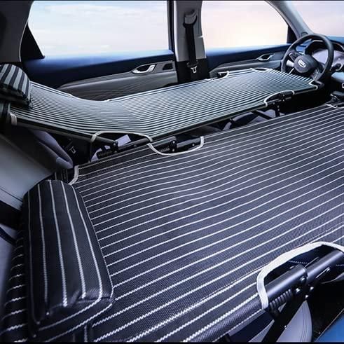 アウトドア ポータブル