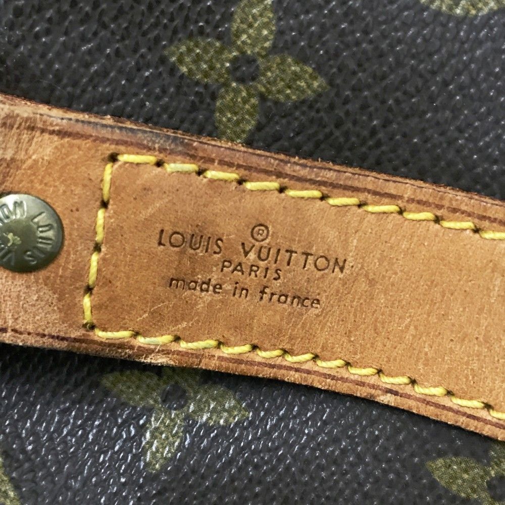 VUITTON