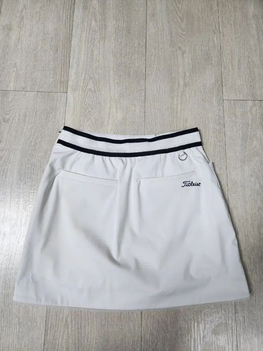 ベストコンディション