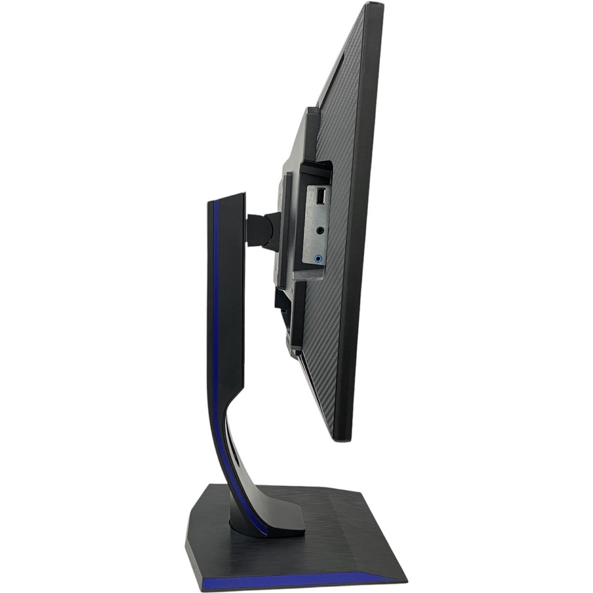 【I-O DATA】GigaCrysta KH2460V-ZX 31DsCUKvRjL._UF350,350_QL50_.jpg