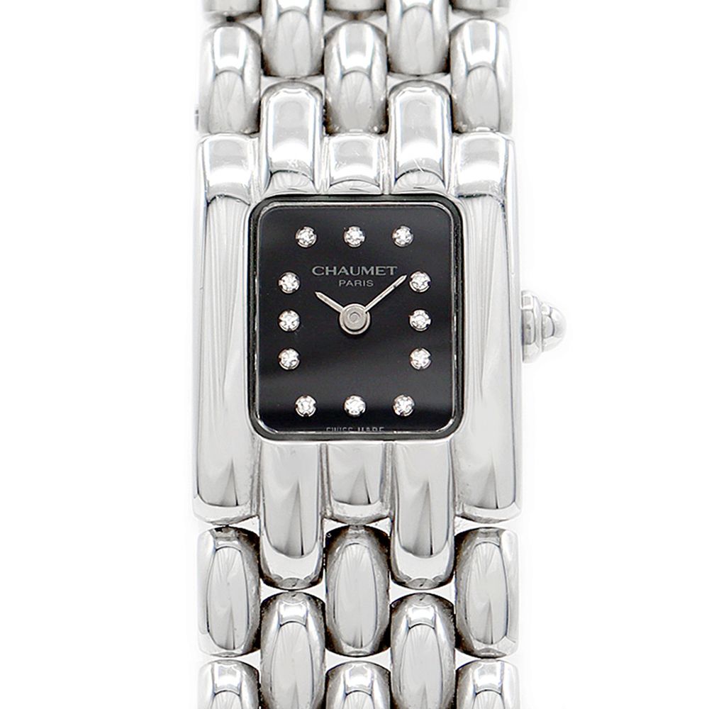 シチズン クロスシー 25周年 5Pダイヤ ES9445-65W ソーラー電波 Amazon