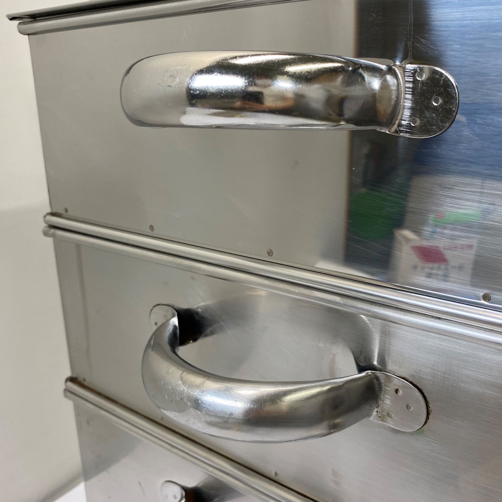 業務用