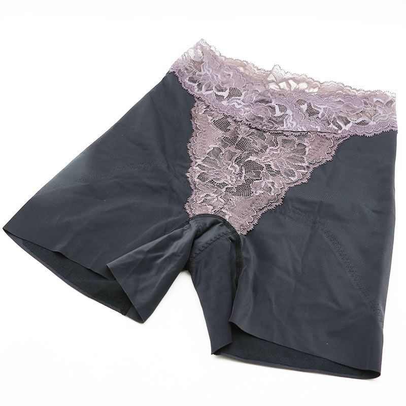 【新品】グラントイーワンズ TAIKAN ボクサーガードル LL 新古品 グラントイーワンズ LALA SPORTS Grant TAI-KAN ボクサー