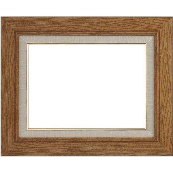 油彩 特大 額縁 F15 額縁 木製 シルバー 渋いシルバー 装飾彫 紙箱 油彩 特大 額縁 F15 額縁 木製 シルバー 渋いシルバー 装飾彫 紙箱