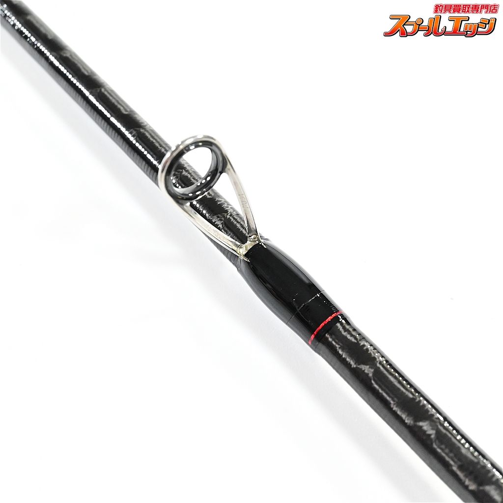 （希少）SHIMANO 20セフィアエクスチューンS82ML シマノ(SHIMANO) 20セフィア エクスチューン(Sephia XTUNE