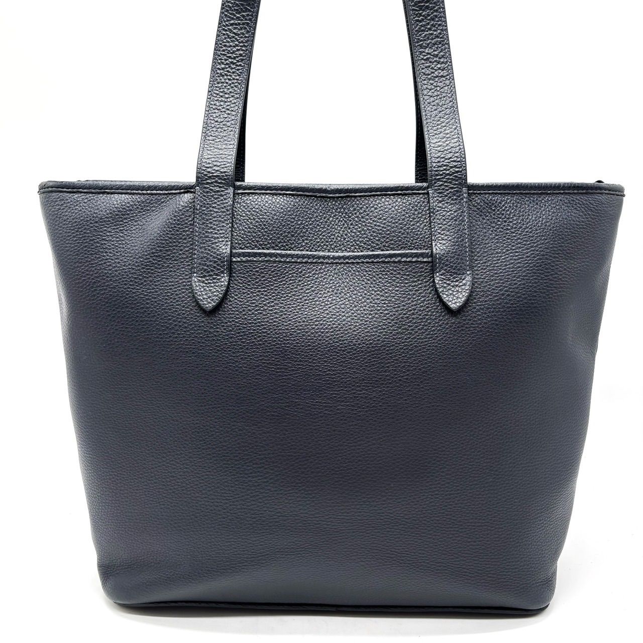 ✨美品✨ COACH コーチ サリバン トートバッグ A4収納可能 大