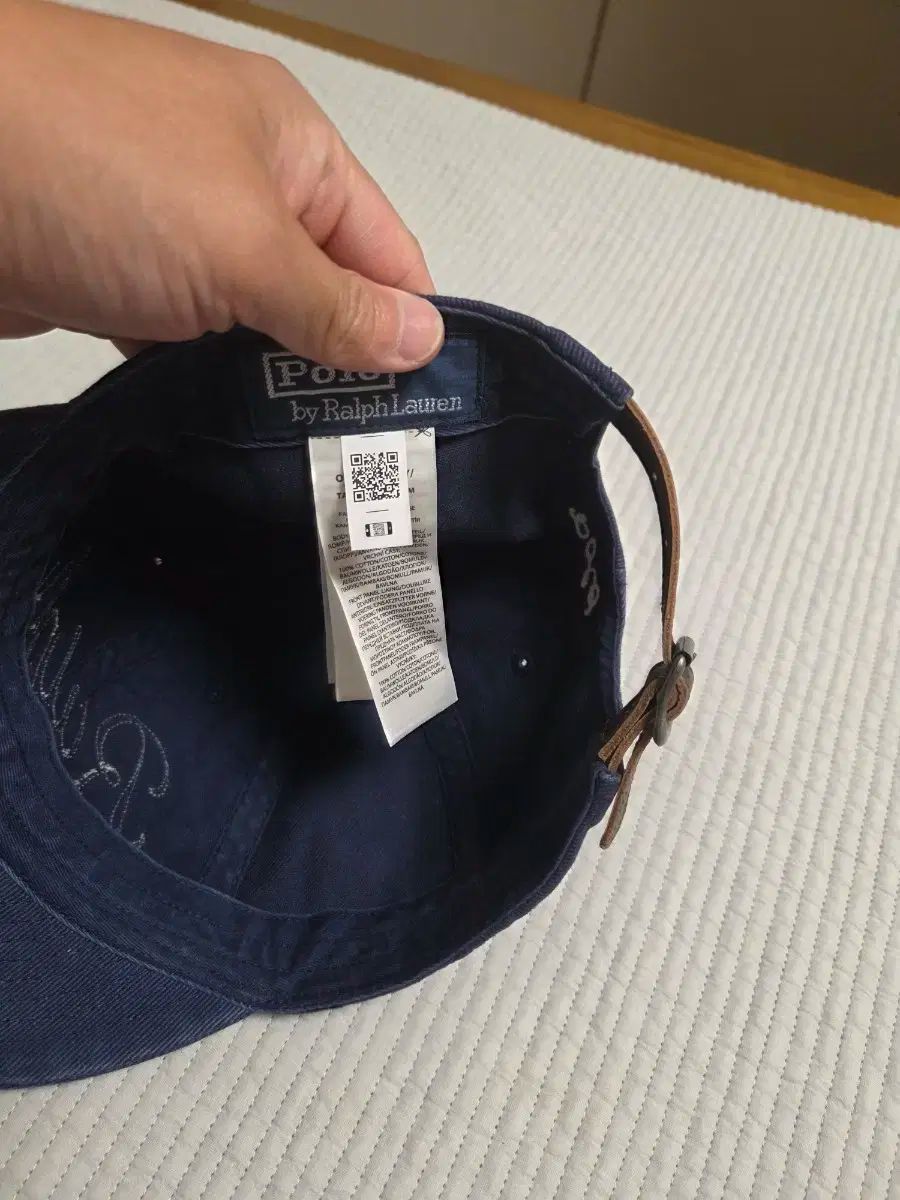 POLO Ralph