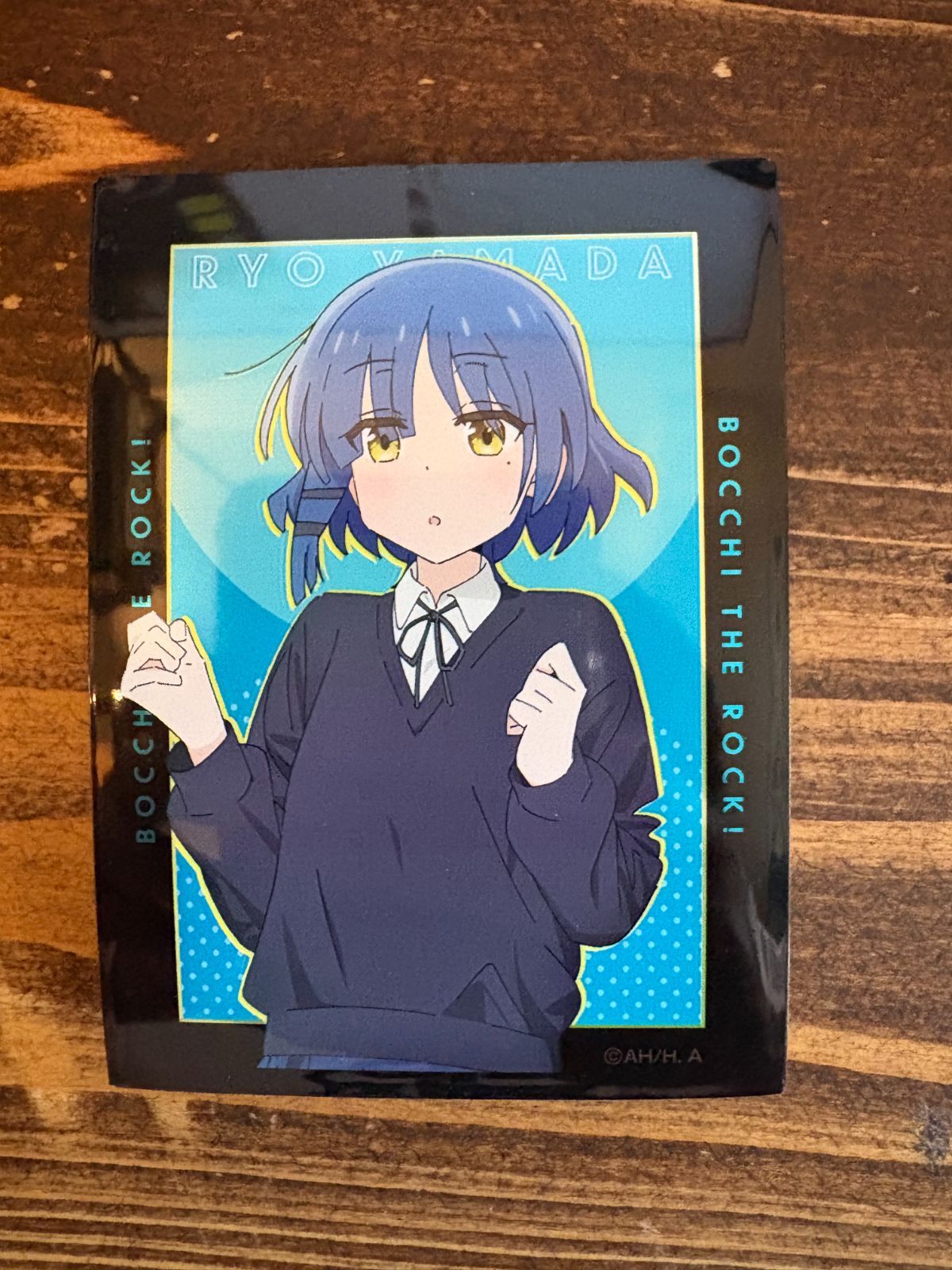 のサムネイル