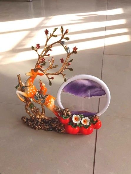 が高く上がる装飾新築祝い新居新築祝いギフト