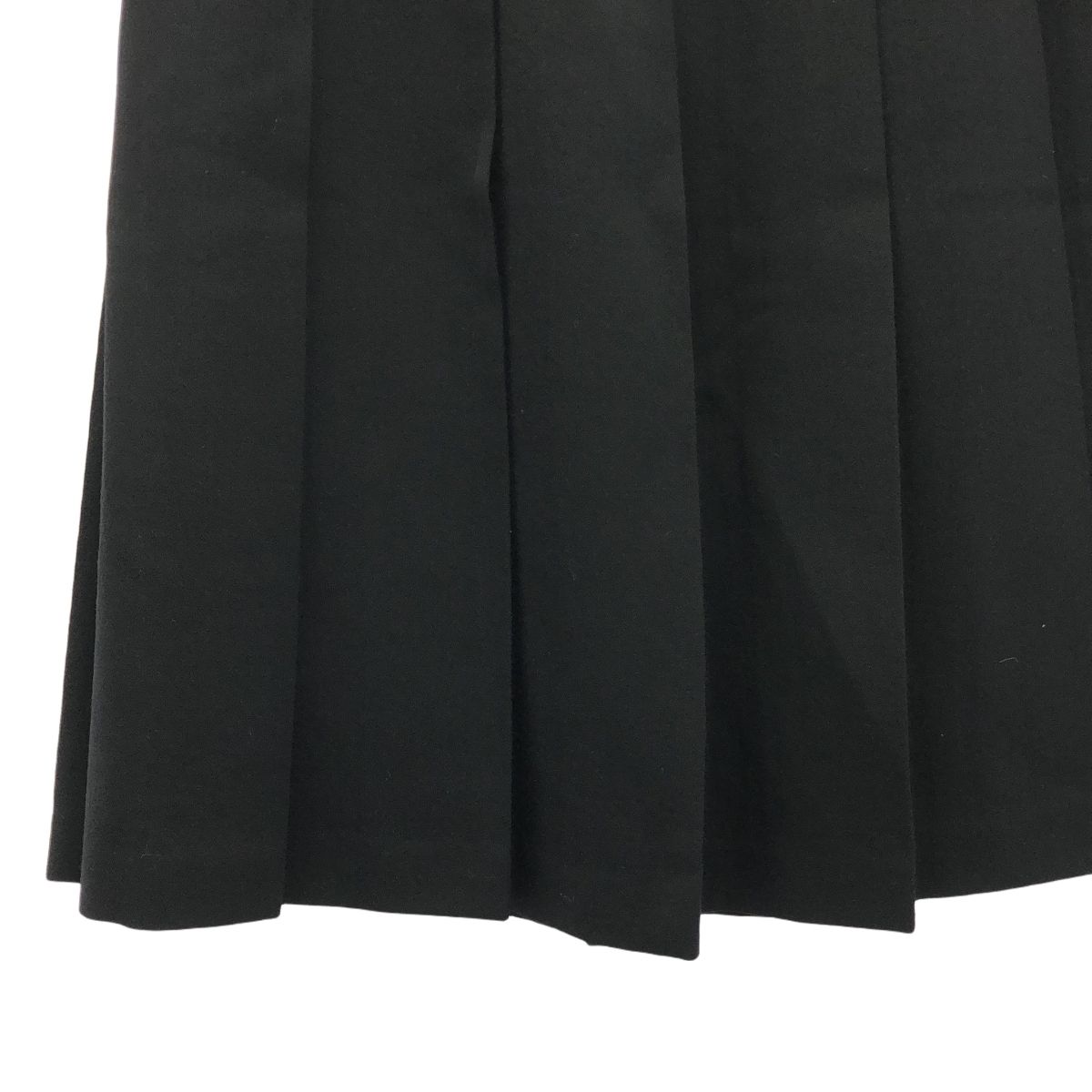 tricot COMME des GARCONS / トリココムデギャルソン | ウール