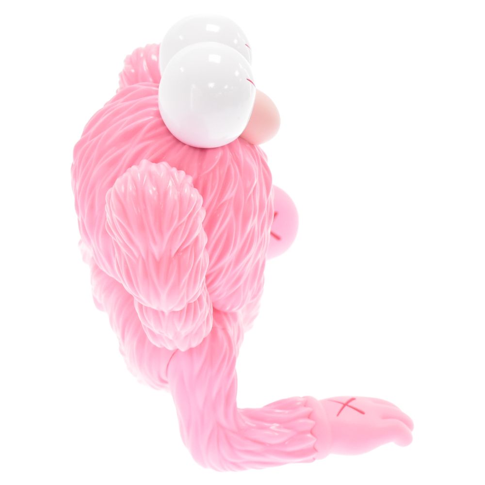 MEDICOM TOY (メディコムトイ) カウズ KAWS TIME OFF Vinyl