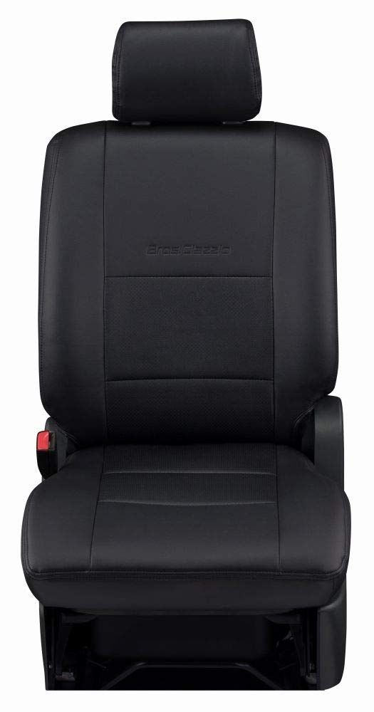 人気商品クラッツィオ シートカバー 全席セット アトレー S700/710V / サンバーバン ディアス S700/710B R4/1~ NEW Bros. Clazz39EDG6610K