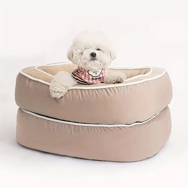 小型犬 中型犬