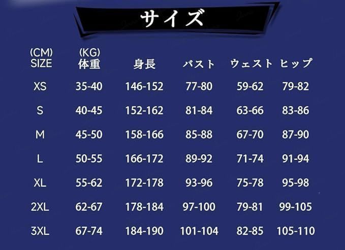 ゲーム