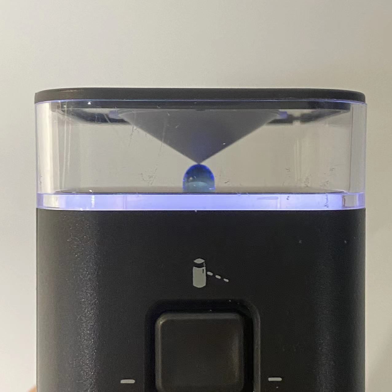 ルンバi7＋純正 正規品 デュアルバーチャルウォールセンサー - メルカリ