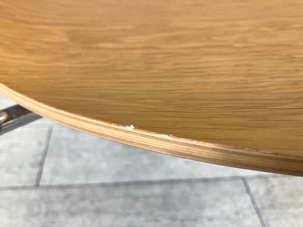 ヤコブセン
