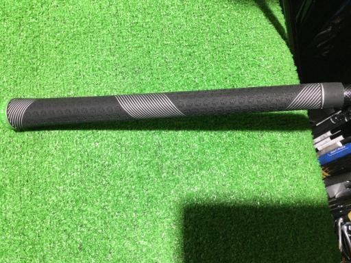 キャロウェイ ELYTE 5 W フェアウェイウッド FW TENSEI GREEN 60 for CW フレックスS メンズ 男性用 右利き 右用 Cランク ゴルフクラブ