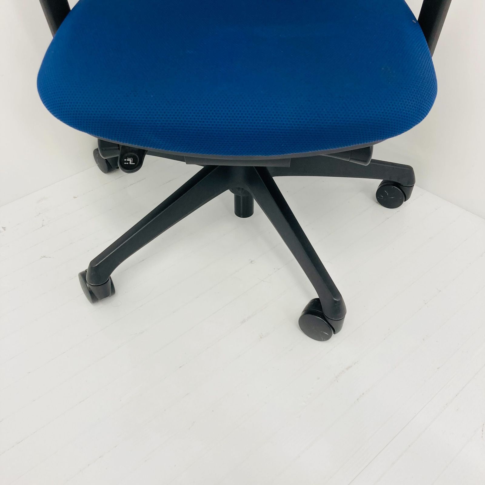 A Sylphy シルフィー C68BXR-FMP3 MARWIL-DEMENAGEMENTS_CH