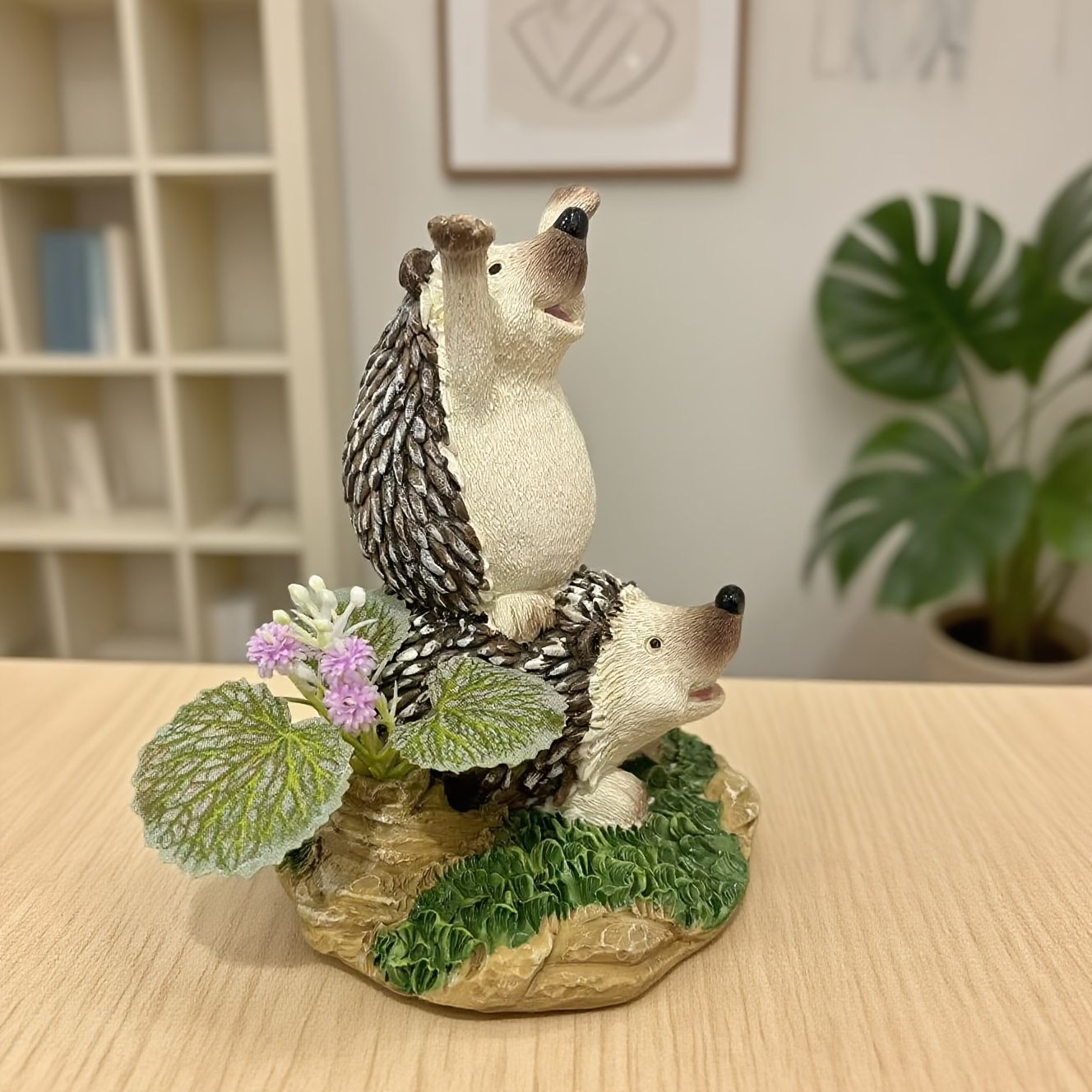 インテリア 玄関