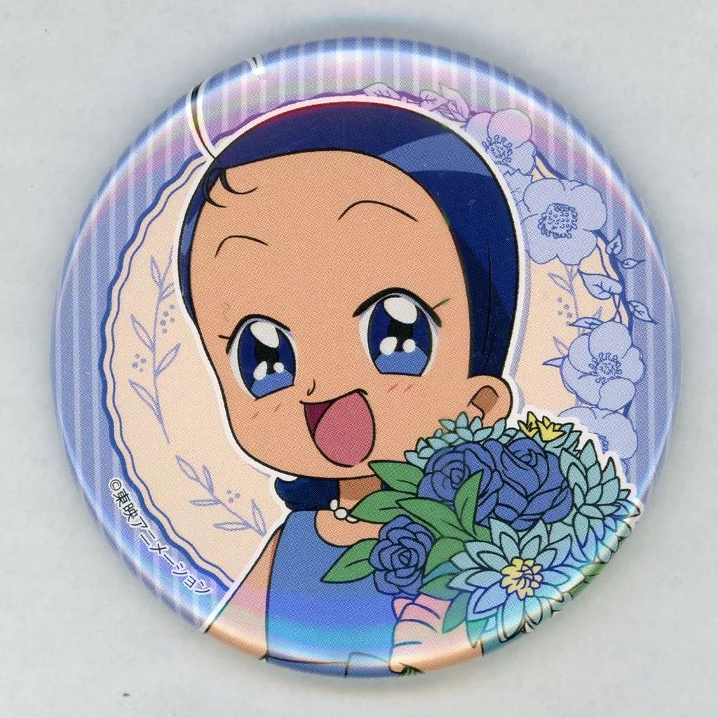 おジャ魔女どれみのあいこのピンズ　当時品 おジャ魔女どれみのあいこのピンズ 当時品 おジャ魔女どれみのあい