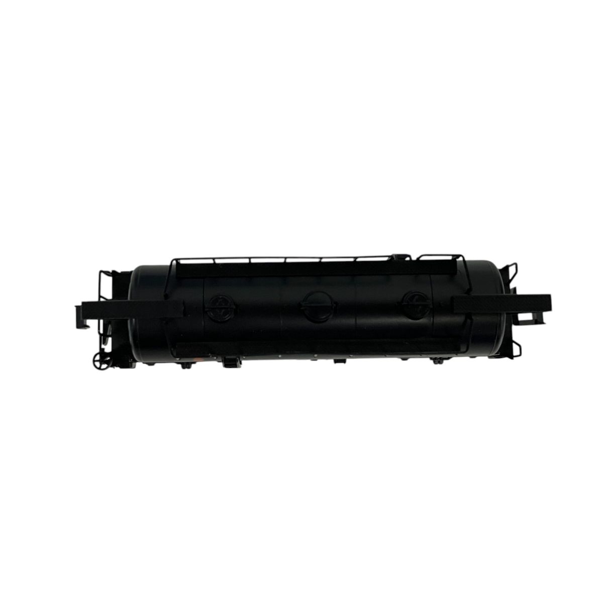 KATO 8040 タキ 1900 三菱鉱業セメント 4両セット Nゲージ 鉄道