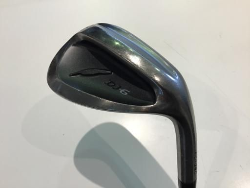 フォーティーン DJ-6 ライトブラック 56° コレクション ウェッジ WG FT