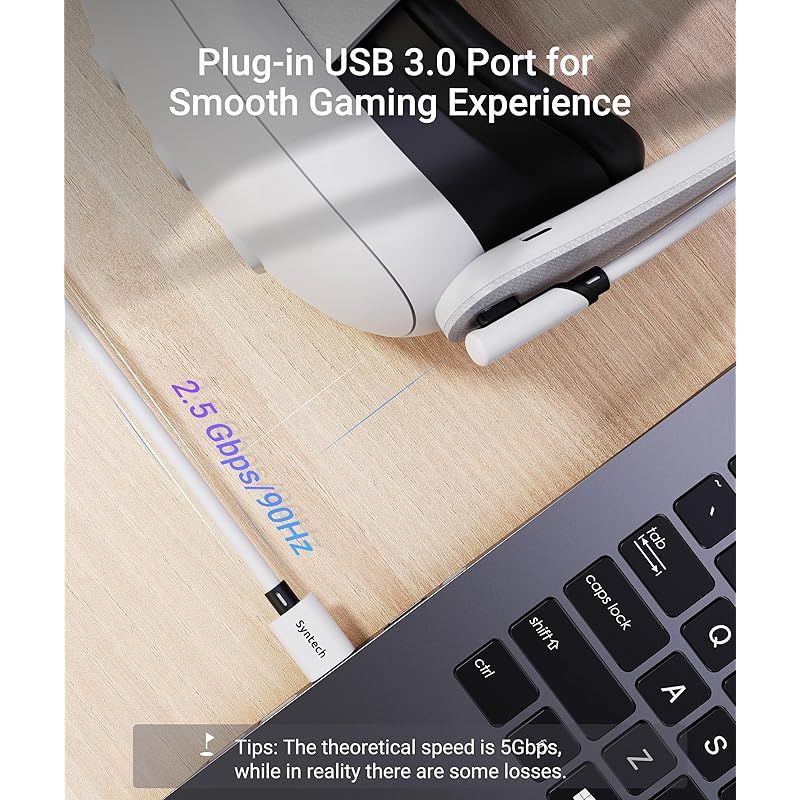 USB 3.0