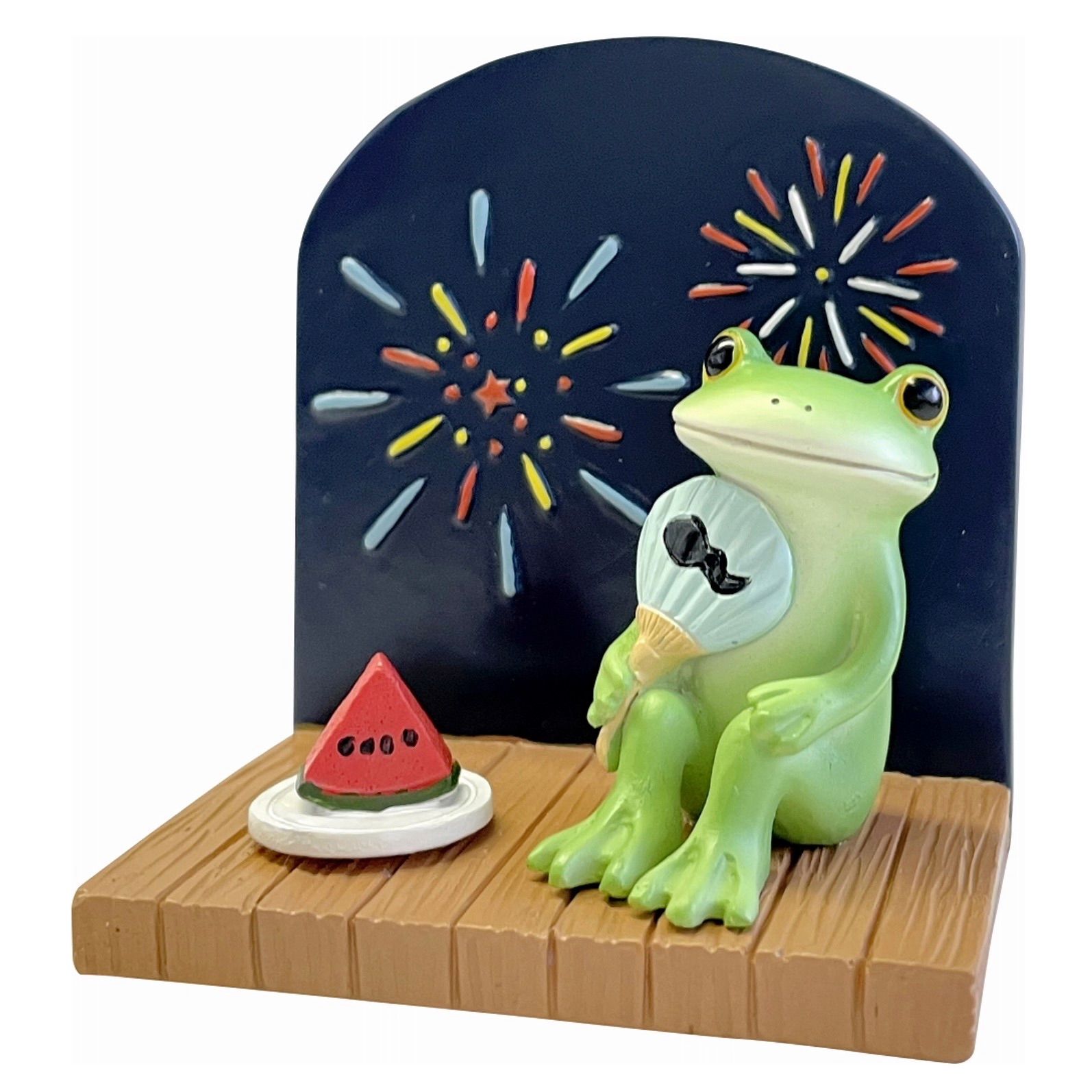 copeau コポー 夏セット①