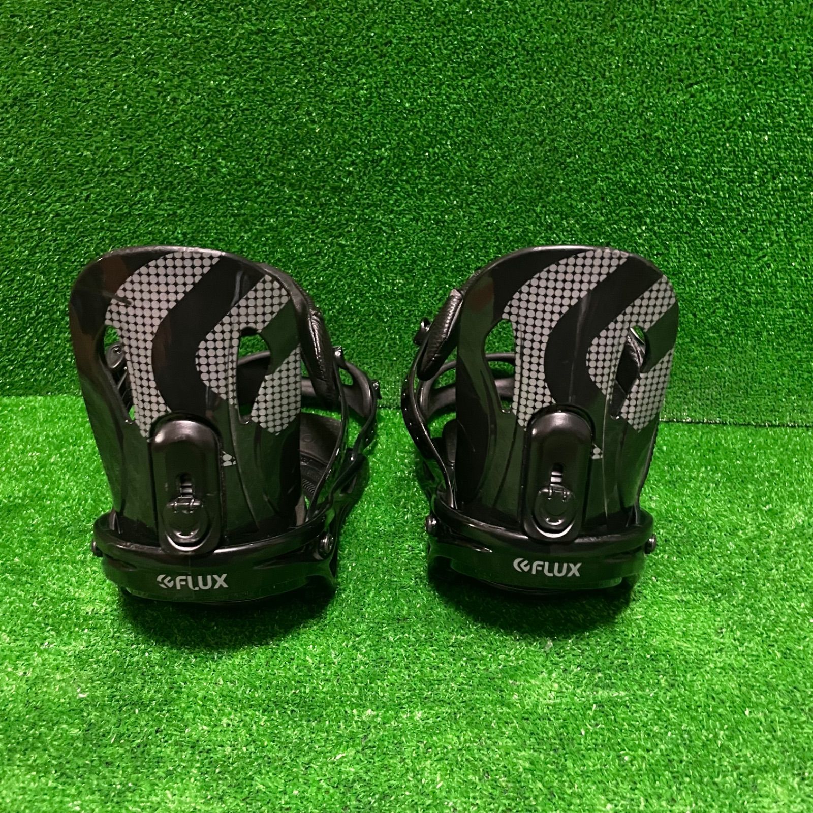 人気ガールズフリースタイルボード！ K2 Bright Lite 142 K2