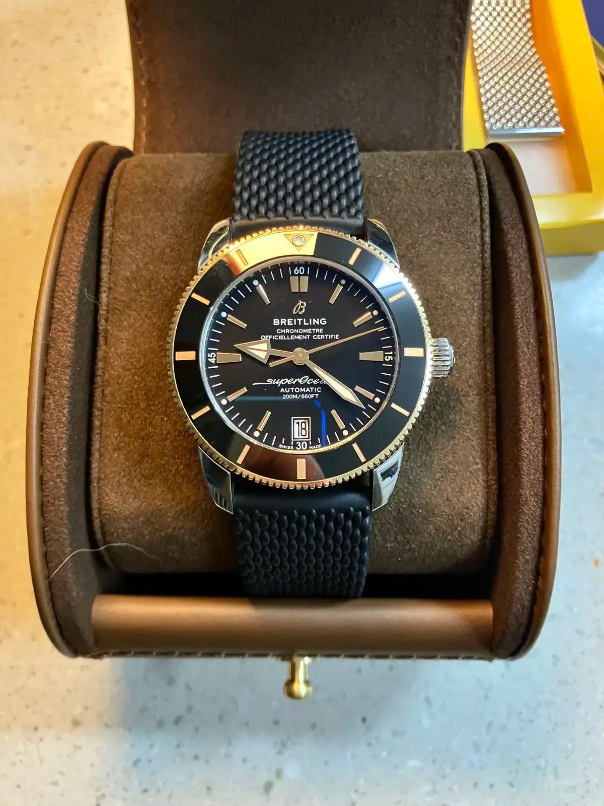 SEIKO セイコー懐中時計 15石手巻き24型 9119-0040【稼働品】 楽天市場