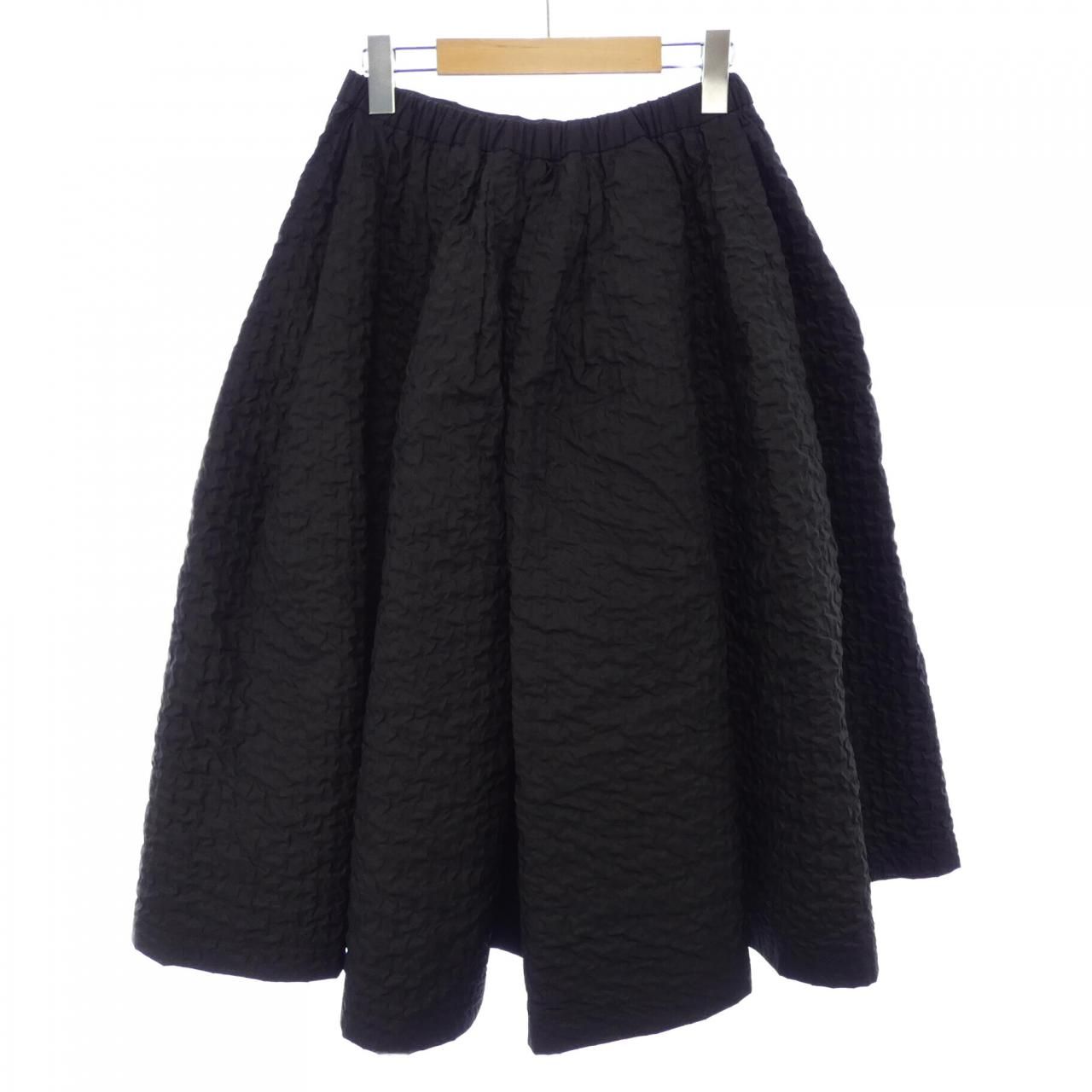 HY23AWSK-01 スカート