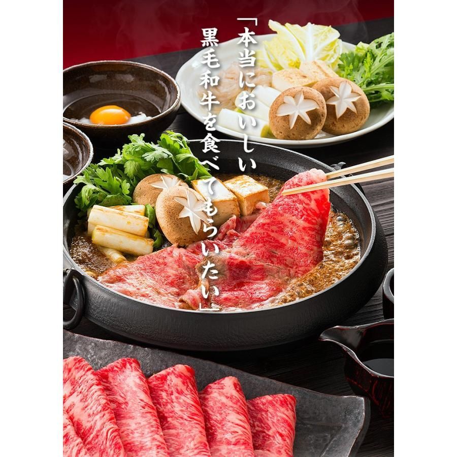 スライス1.5kg